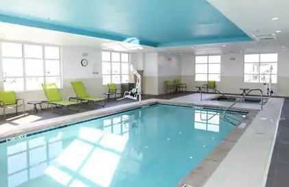 Hampton & Hotel 3*